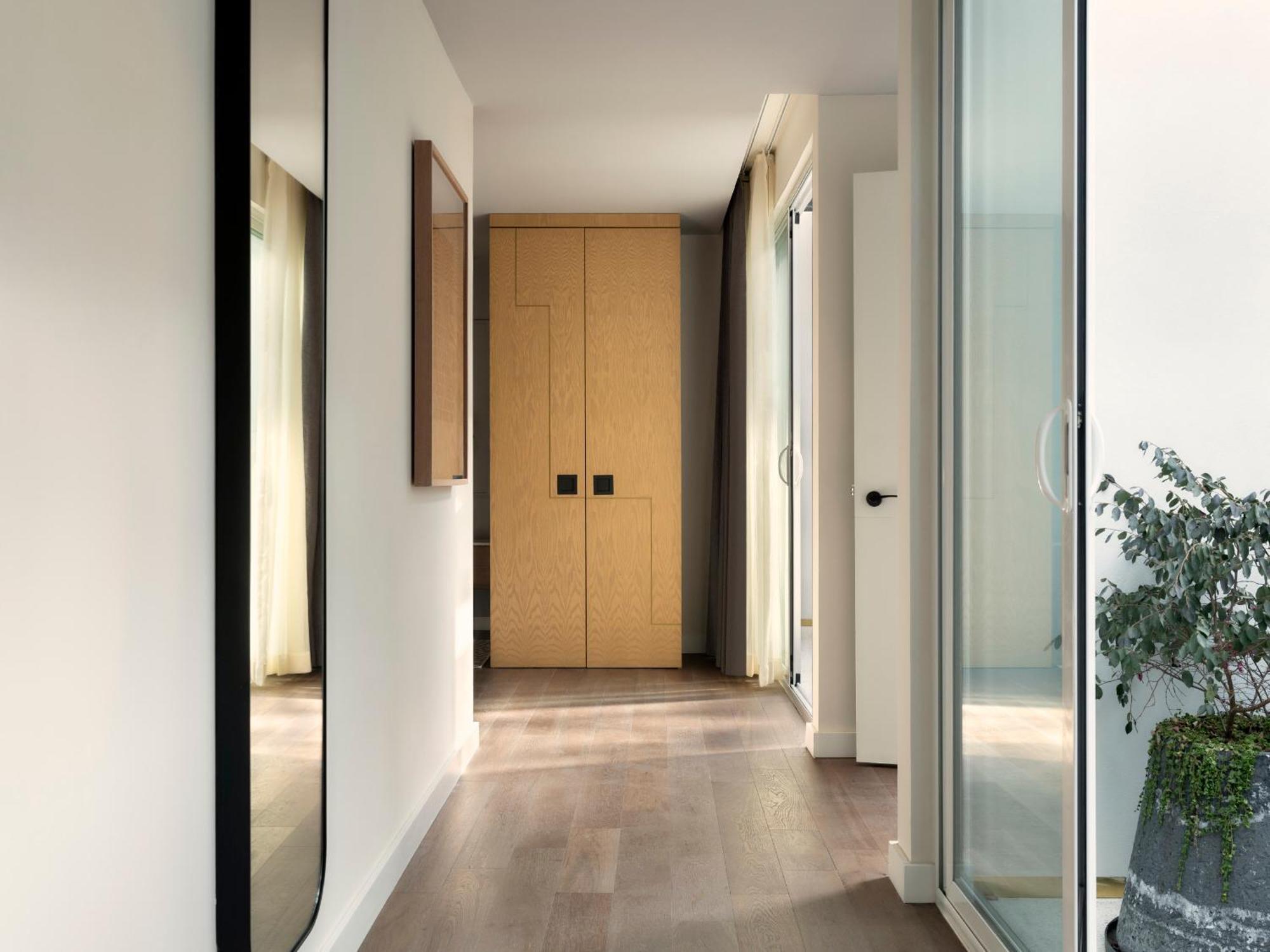 Kimpton Virgilio By Ihg Hotel Mexikóváros Kültér fotó
